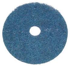 VacuMaid ES1200 Electrostatic Filter Screen Central vacuum system, Central vacuum systems, Vacuum system, vacuum systems, Central vacuum, Central vacuums